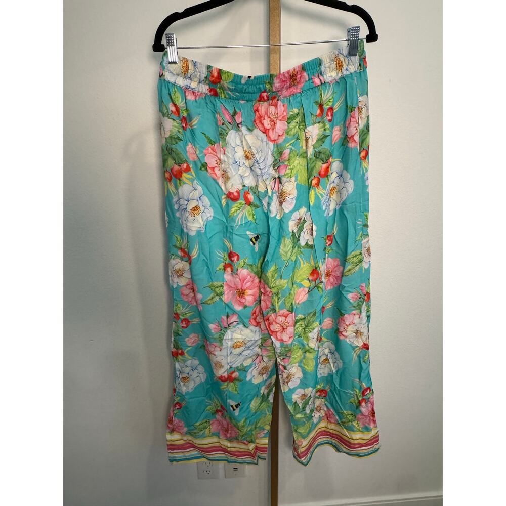 Aratta | Roma Pants - Picture 11 of 12